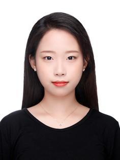 Suhyun Lim : Ph.D. course